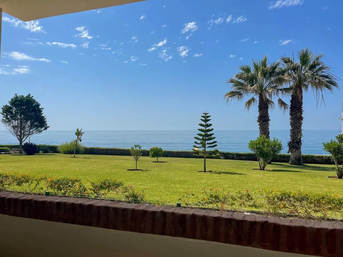 Casa Del Sol By Spain2Home Torrox 0*,  Spain
